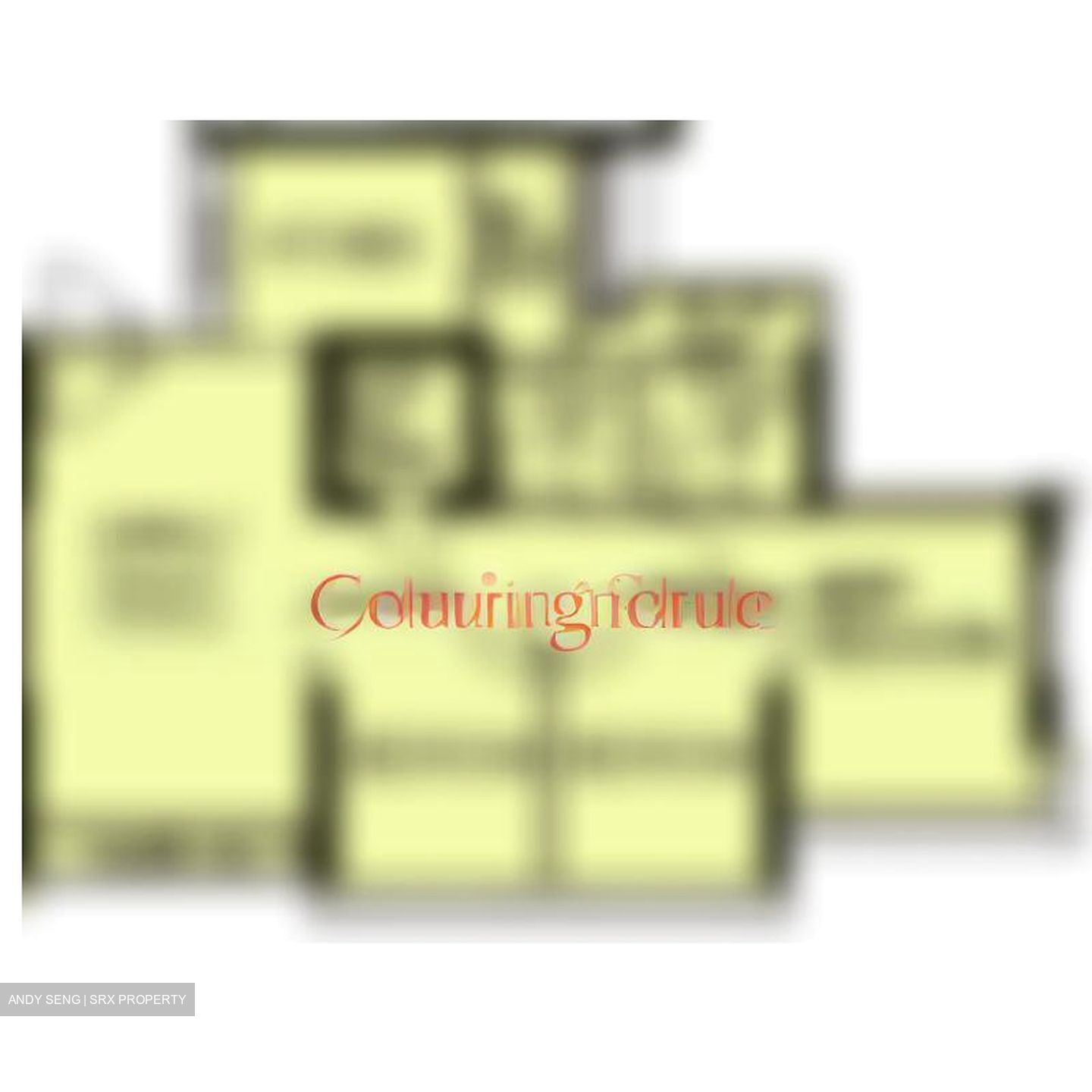 Blk 207 Toa Payoh North (Toa Payoh), HDB 3 Rooms #566254831